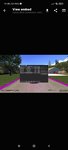 Screenshot_2021-08-24-21-45-56-678_com.discord.jpg
