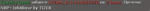 unknown-52.png