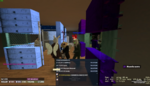 unknown-57.png