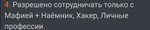 Screenshot_20220720_144024.jpg