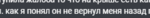 Снимок экрана 2022-08-20 223532.png