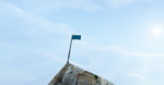 1664037964531.png