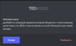 1668197837119.png