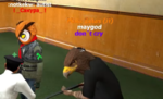 Screenshot_20230128-191339_YouTube.png
