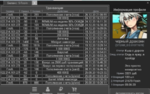 image (2).png