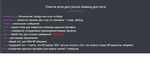 khghg4343335.png