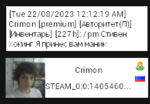ghfggfhfghgfhgfh.png