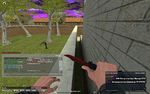image (2).png