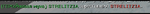 1732817166501.png