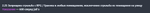1732908906118.png