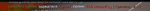 1733155598848.png
