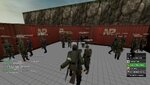 ww22dok.jpg