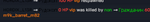 image-2.png