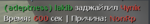 1767629559977.png