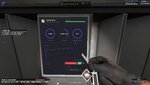pLMcVLrvVr6jiw9xpTrLtT5bTrgWRTD4VjYJQ9iZAyyT33oOLS-2Xcatq1IZxR1VmqgI0Zo4BF48p2nmb1F-_LtM.jpg