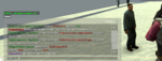 Garry's Mod (x64) 16.01.2026 1_24_07.png