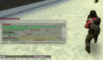 Garry's Mod (x64) 16.01.2026 1_24_13.png