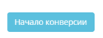 1768670617906.png