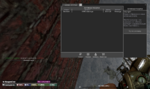 Garry's Mod 25.01.2026 16_49_30.png