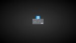 4000_138.jpg
