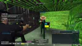rp_downtown_tits_v10179.jpg