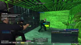 rp_downtown_tits_v10178.jpg