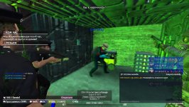 rp_downtown_tits_v10177.jpg