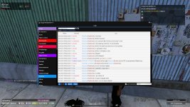 8WvCOTO6ec4.jpg