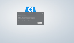 Screenshot_8.png