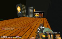 rp_bangclaw0336.jpg