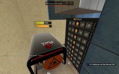 rp_bangclaw0355.jpg