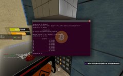 rp_bangclaw0356.jpg
