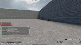 hl2 2019-07-23 11-13-00-089.jpg