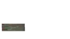 9.png