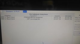 1564161357592-1462706703.jpg
