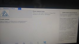1564161380938-11481787.jpg