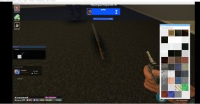 bandicam 2019-07-31 12-18-53-242.jpg