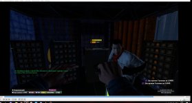 bandicam 2019-08-05 12-30-22-974.jpg