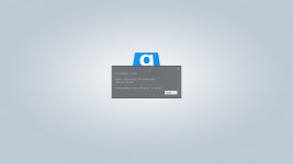 hl2 2019-08-08 00-26-41-912.jpg