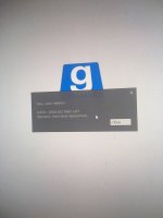 oelh8-r-_pY.jpg