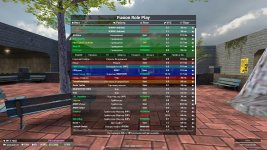 4000_screenshots_20190816011814_1.jpg