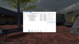 4000_screenshots_20190816011903_1.jpg