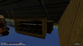 hl2 2019-08-25 18-03-31-945.jpg