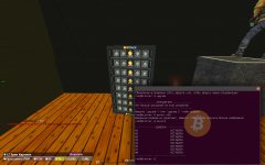 rp_bangclaw0437.jpg
