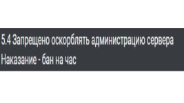 333.jpg