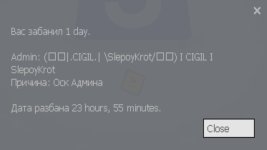 Новый Холст.jpg