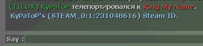 Screenshot_2019-09-07-07-46-11.png
