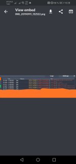 Screenshot_20190911_152817_com.discord.jpg
