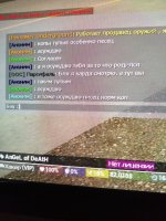 e4Z4DiCJ3Gs.jpg