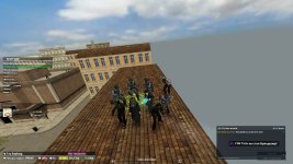 rp_downtown_fusion0005.jpg